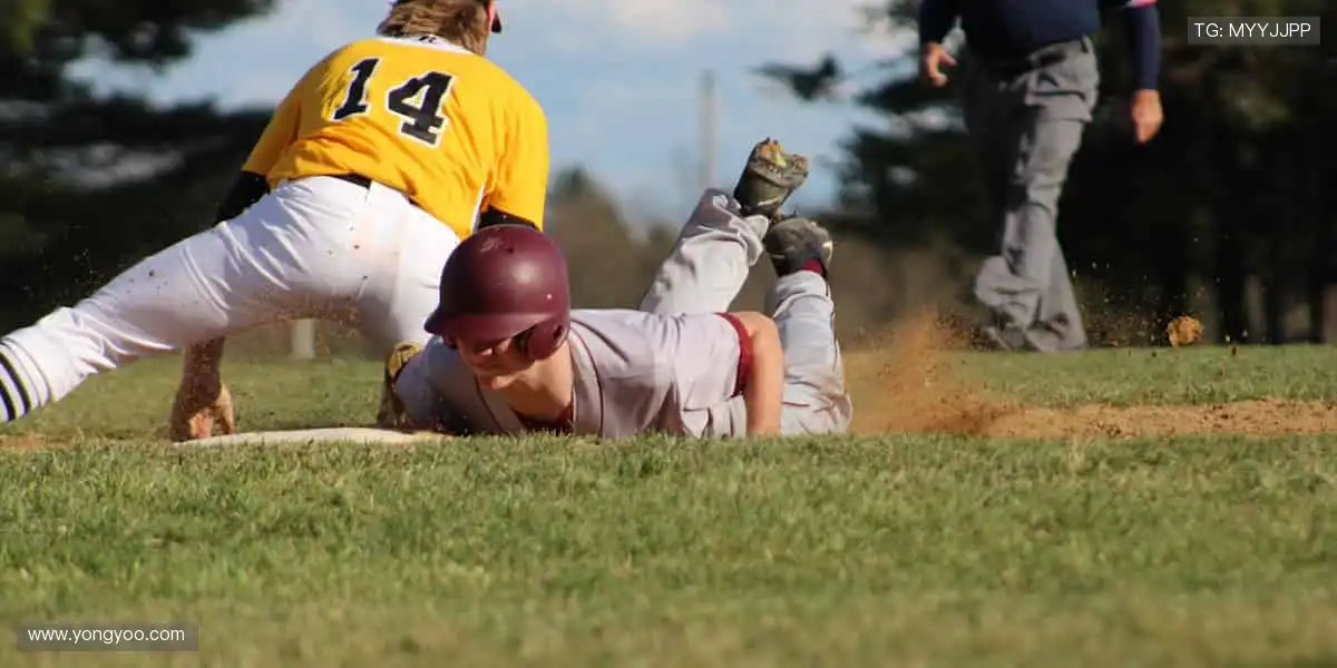 一键解锁赛事门票，畅享现场激情！
